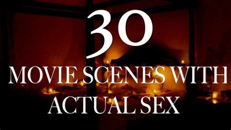 best sex seen|70 Best Movie Sex Scenes